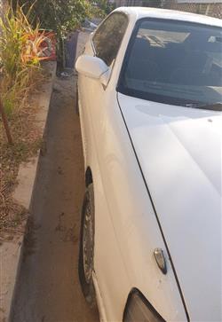 تويوتا كراون